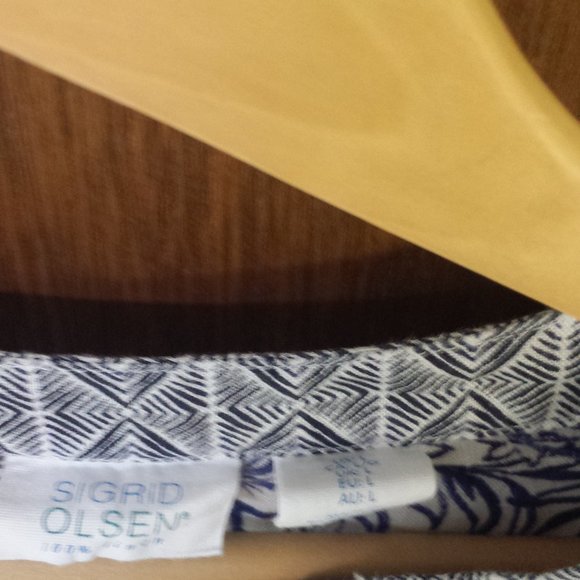 Polo Ralph Lauren /Massimo /Figueroa&Flower/Sigrid Olson - Picture 8 of 8